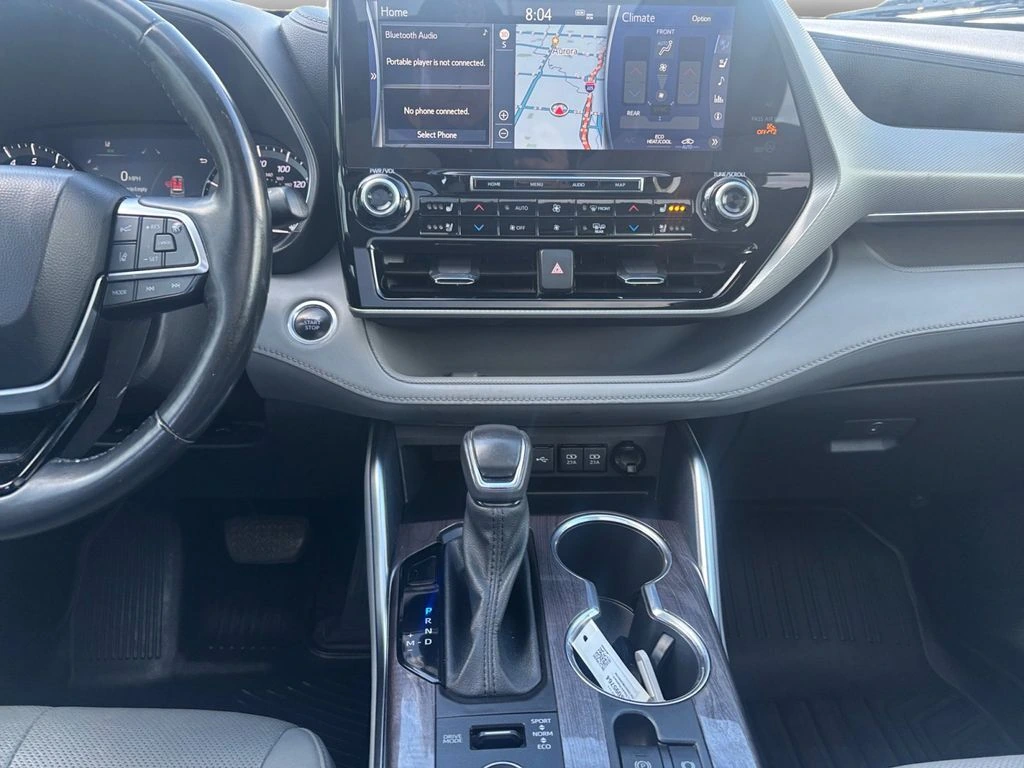 image-12