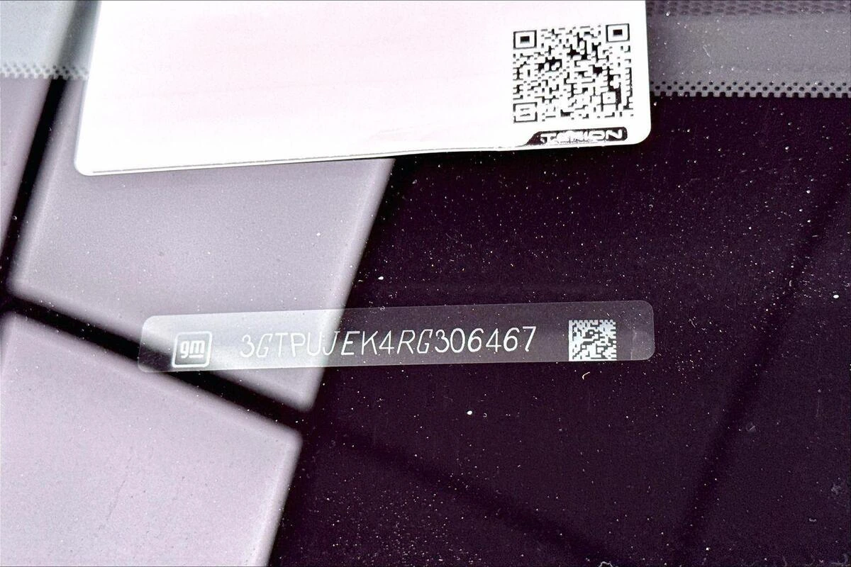 image-18
