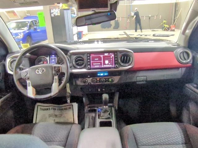 image-4