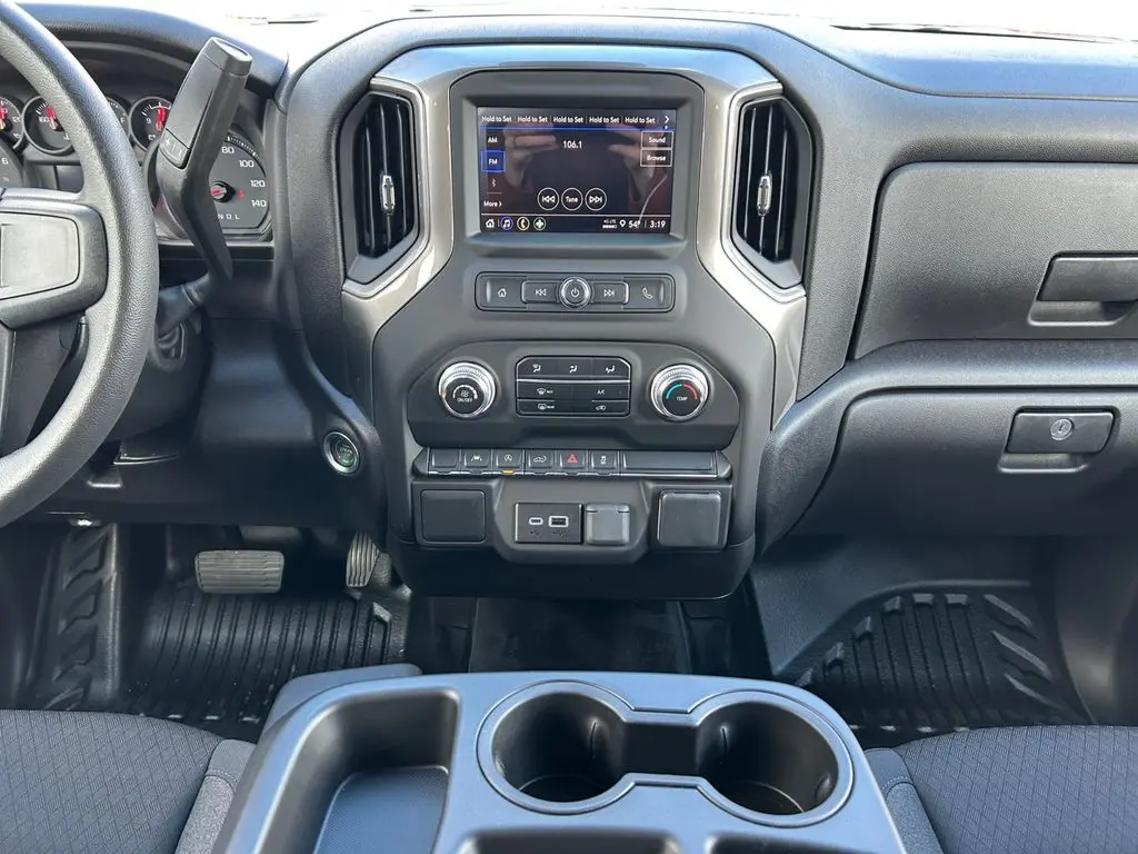 image-11