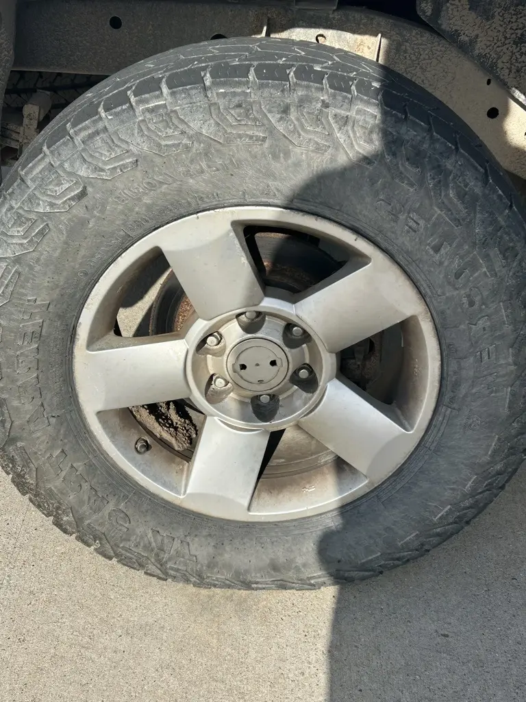 image-9