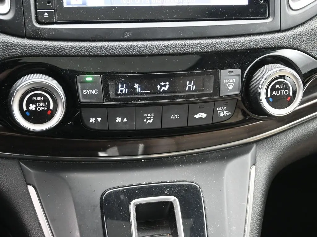 image-15