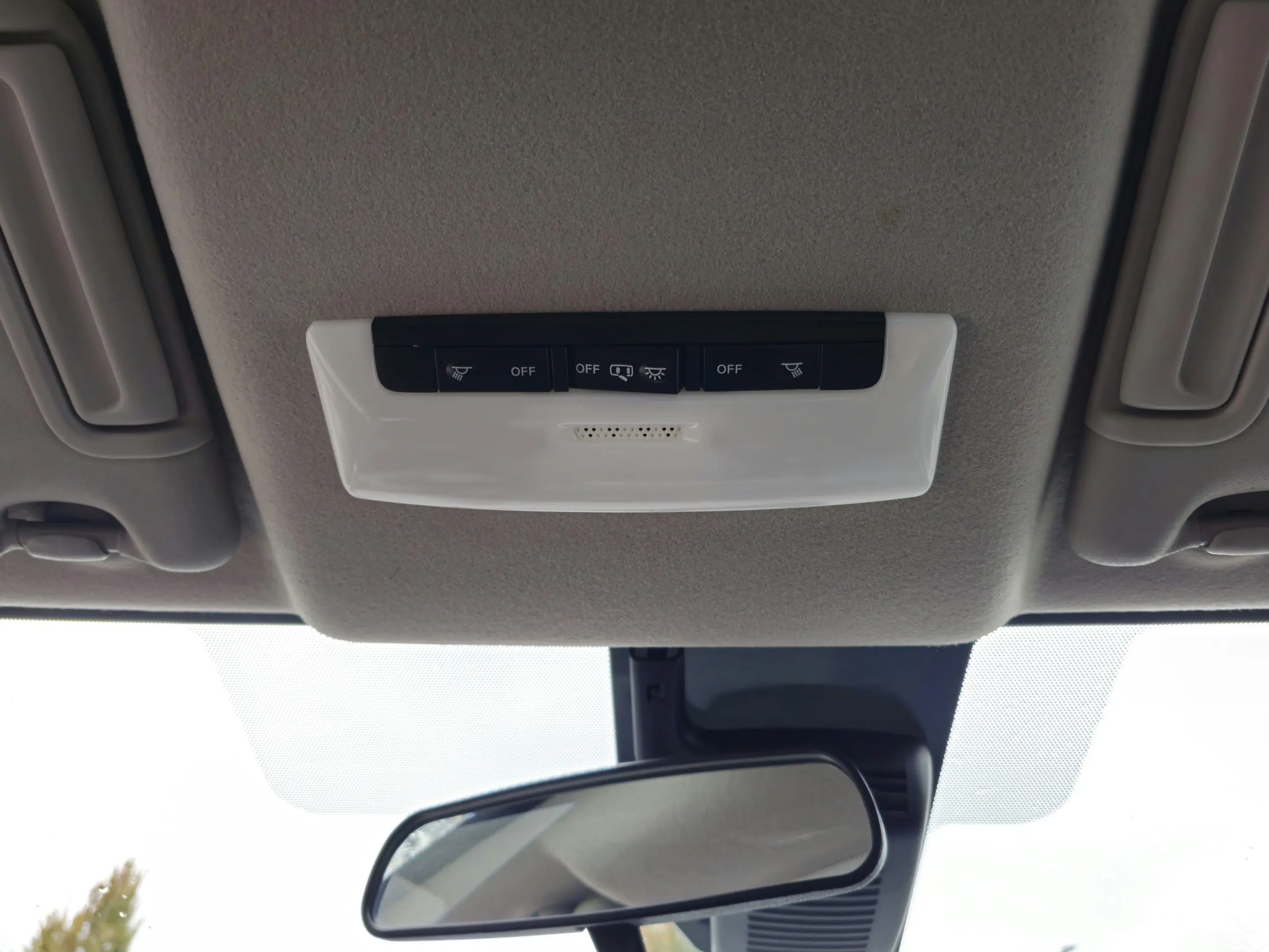 image-37