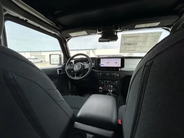 image-10