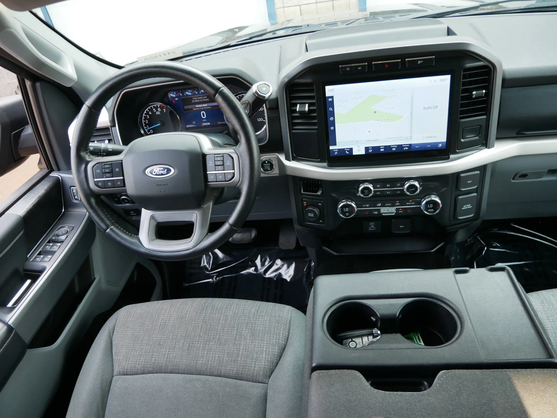 image-8