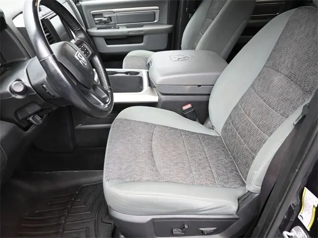 image-12