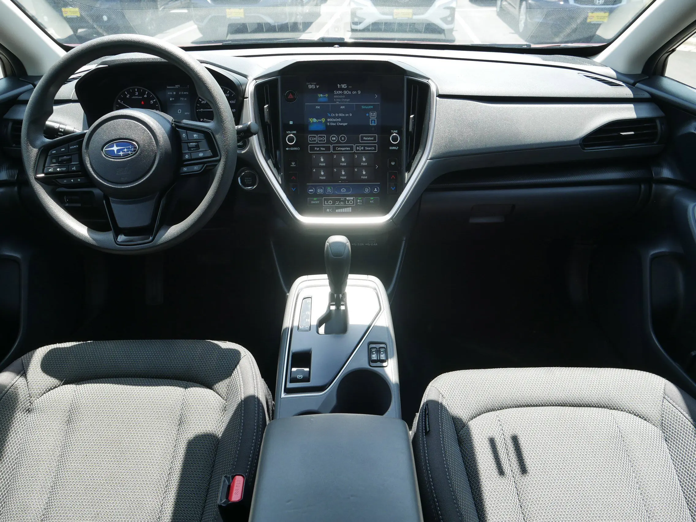 image-9