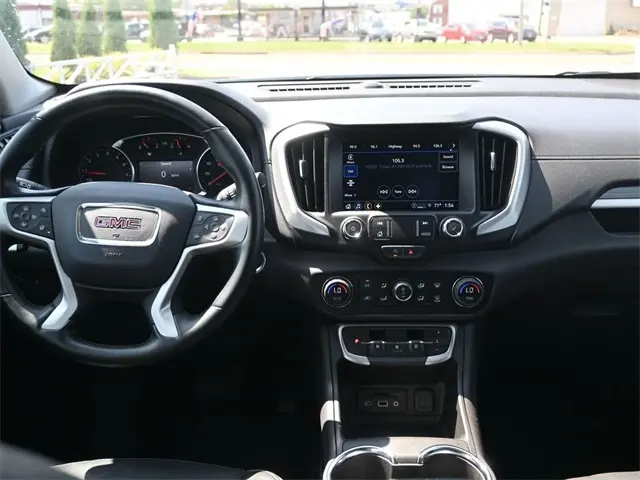 image-15