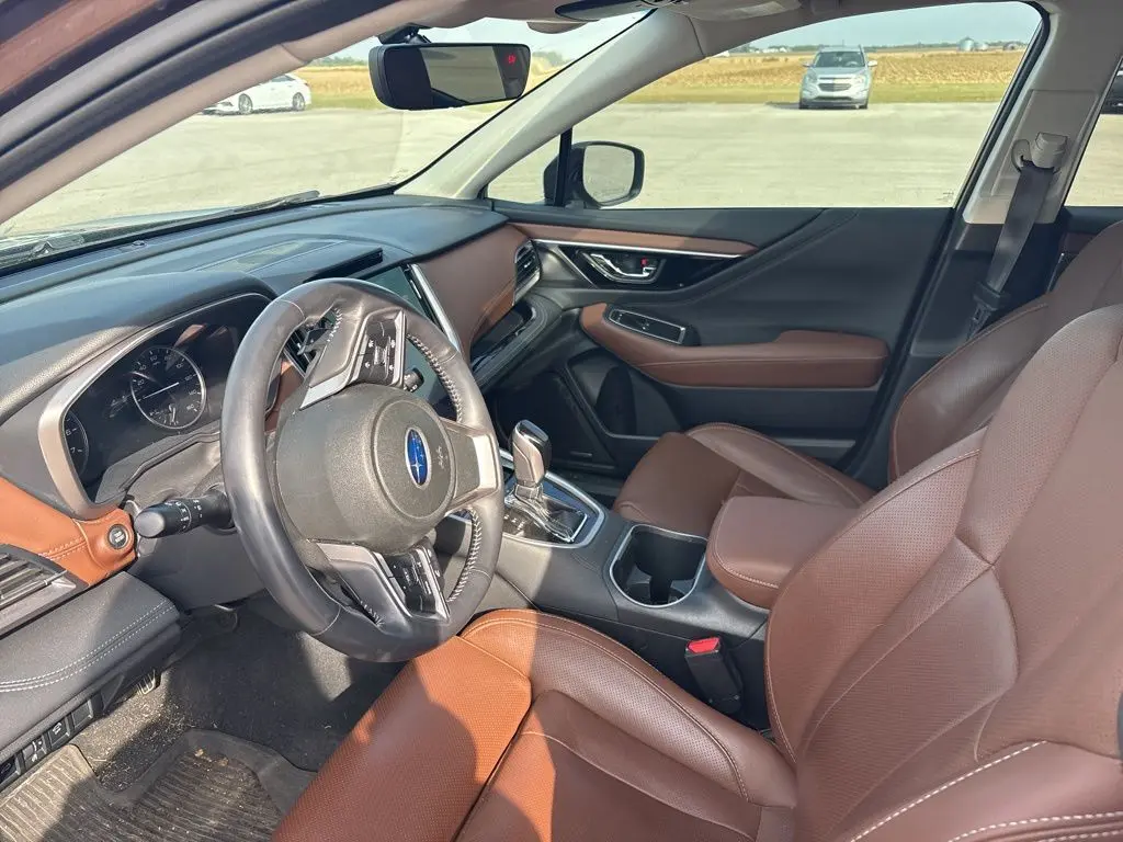 image-12