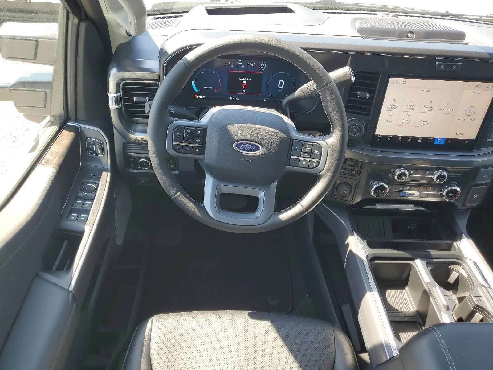 image-12