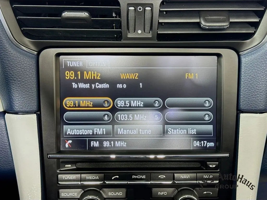 image-16