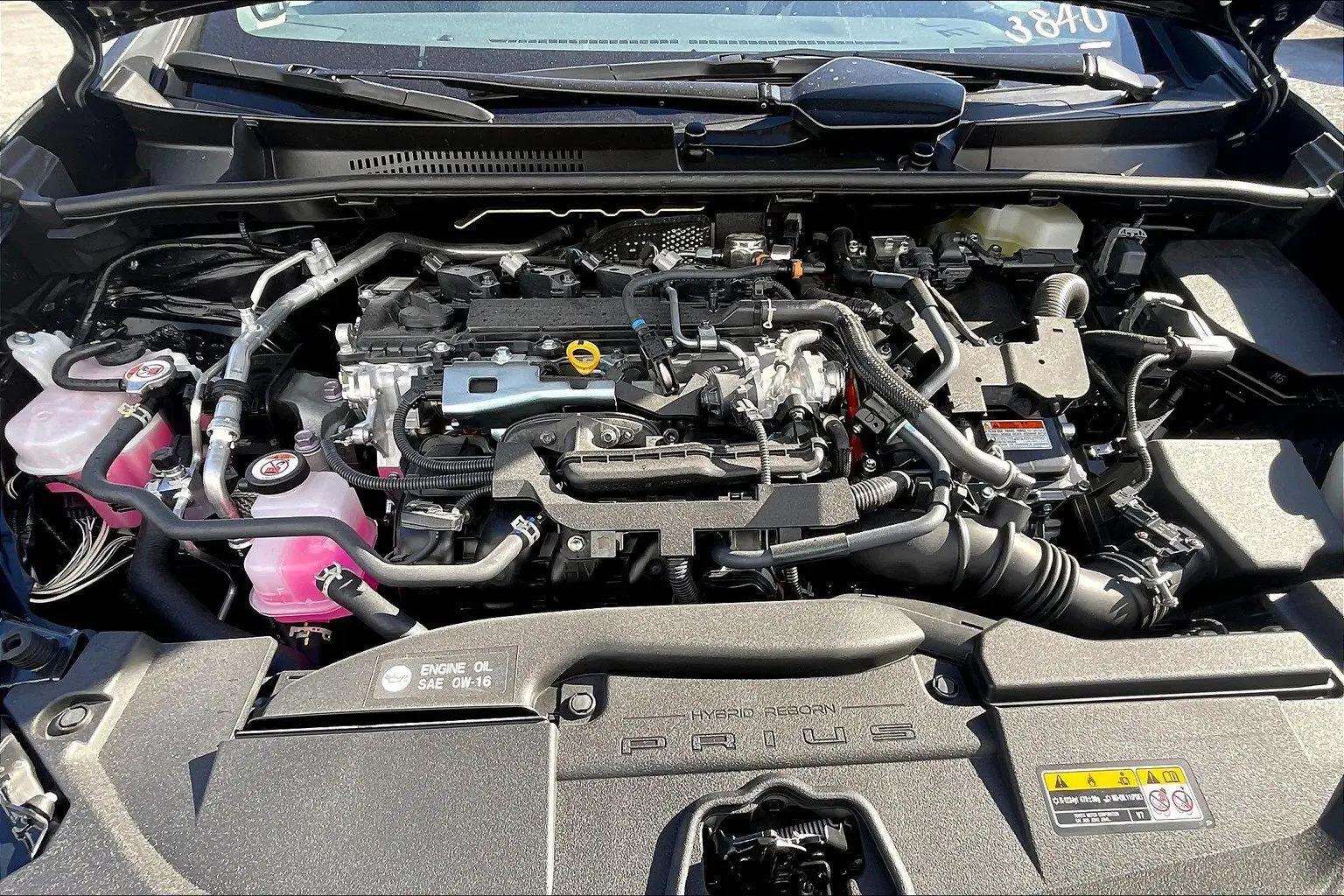 image-13