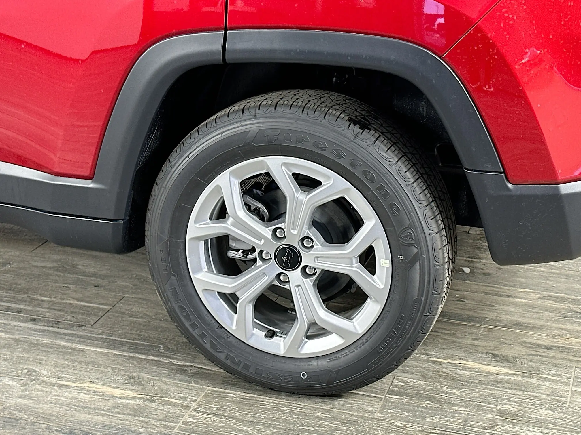 image-8