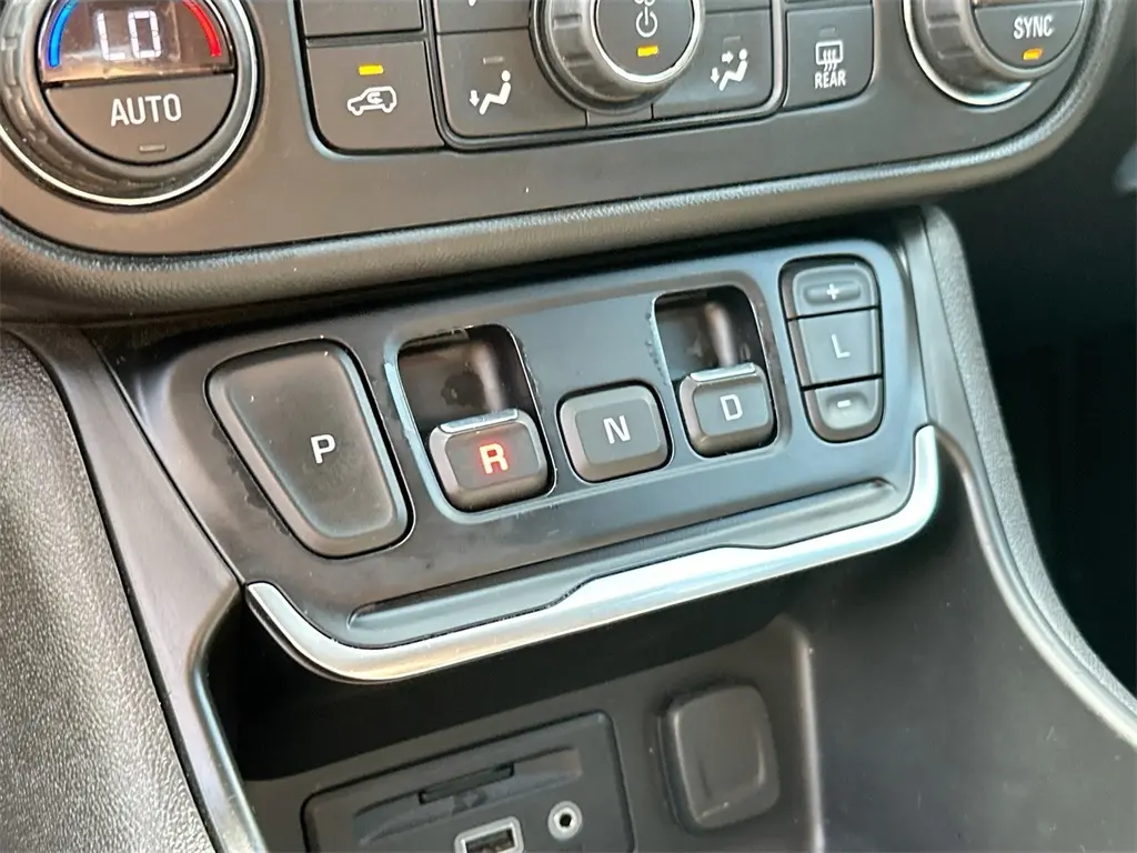 image-16
