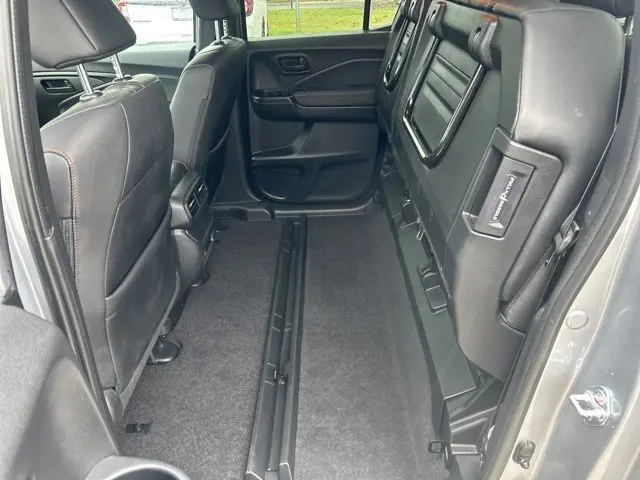 image-12