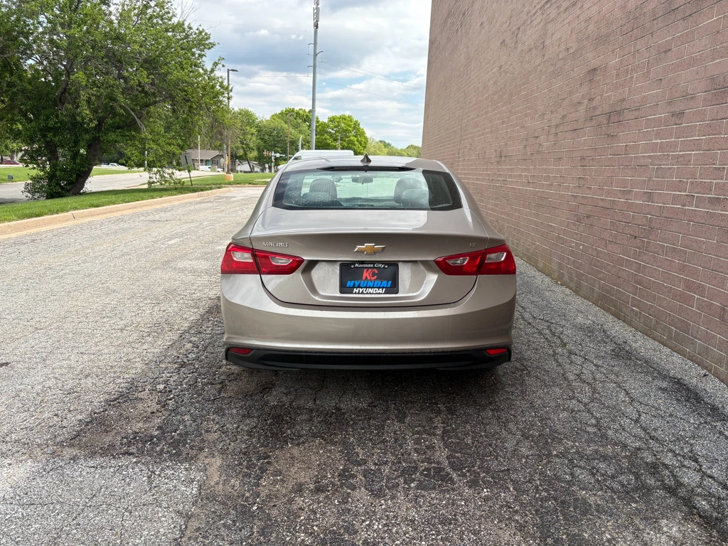 image-3