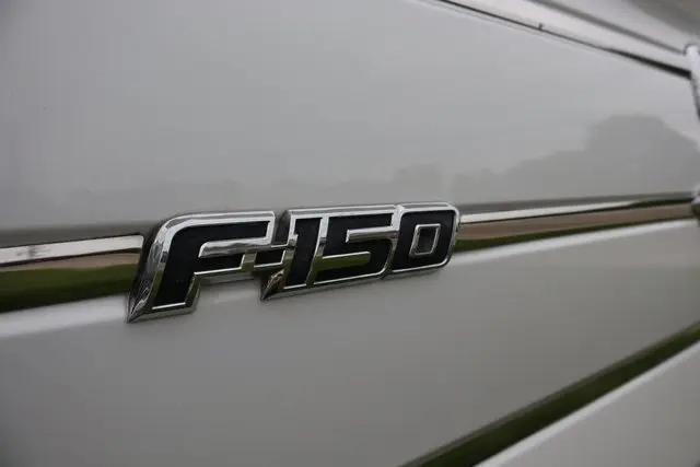 image-33