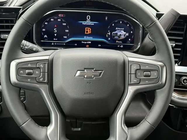 image-14