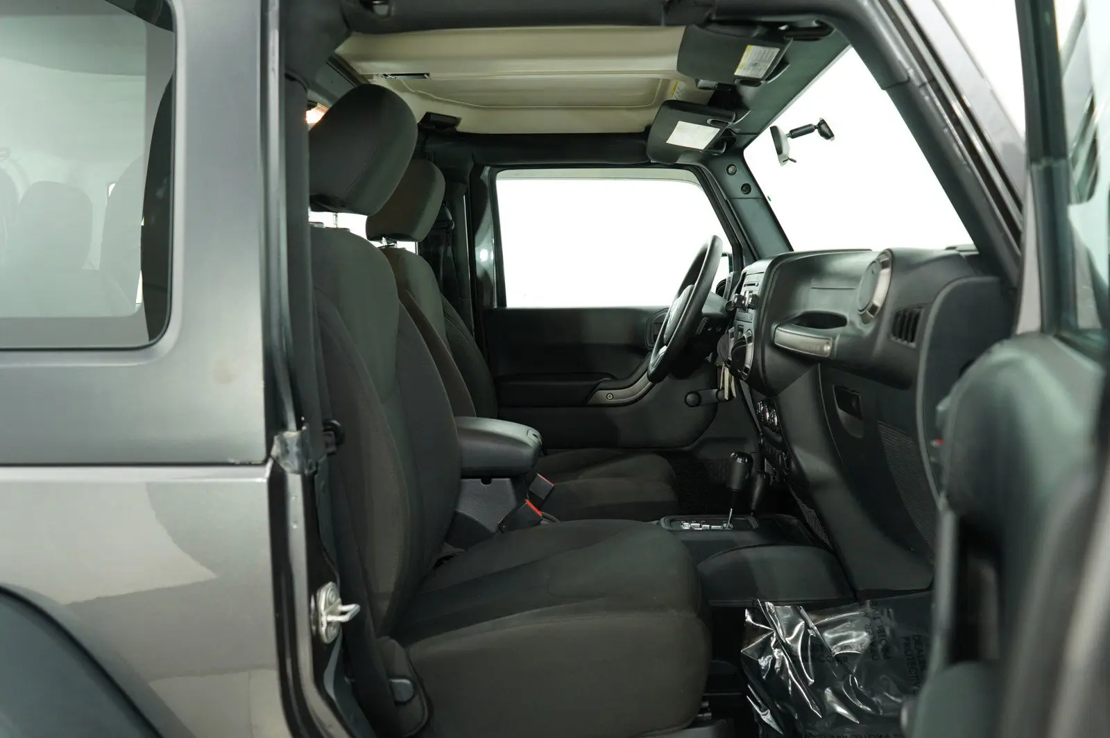 image-9