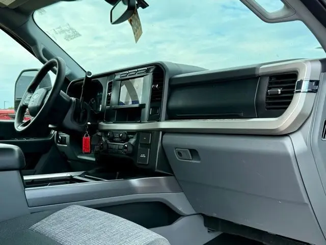 image-10