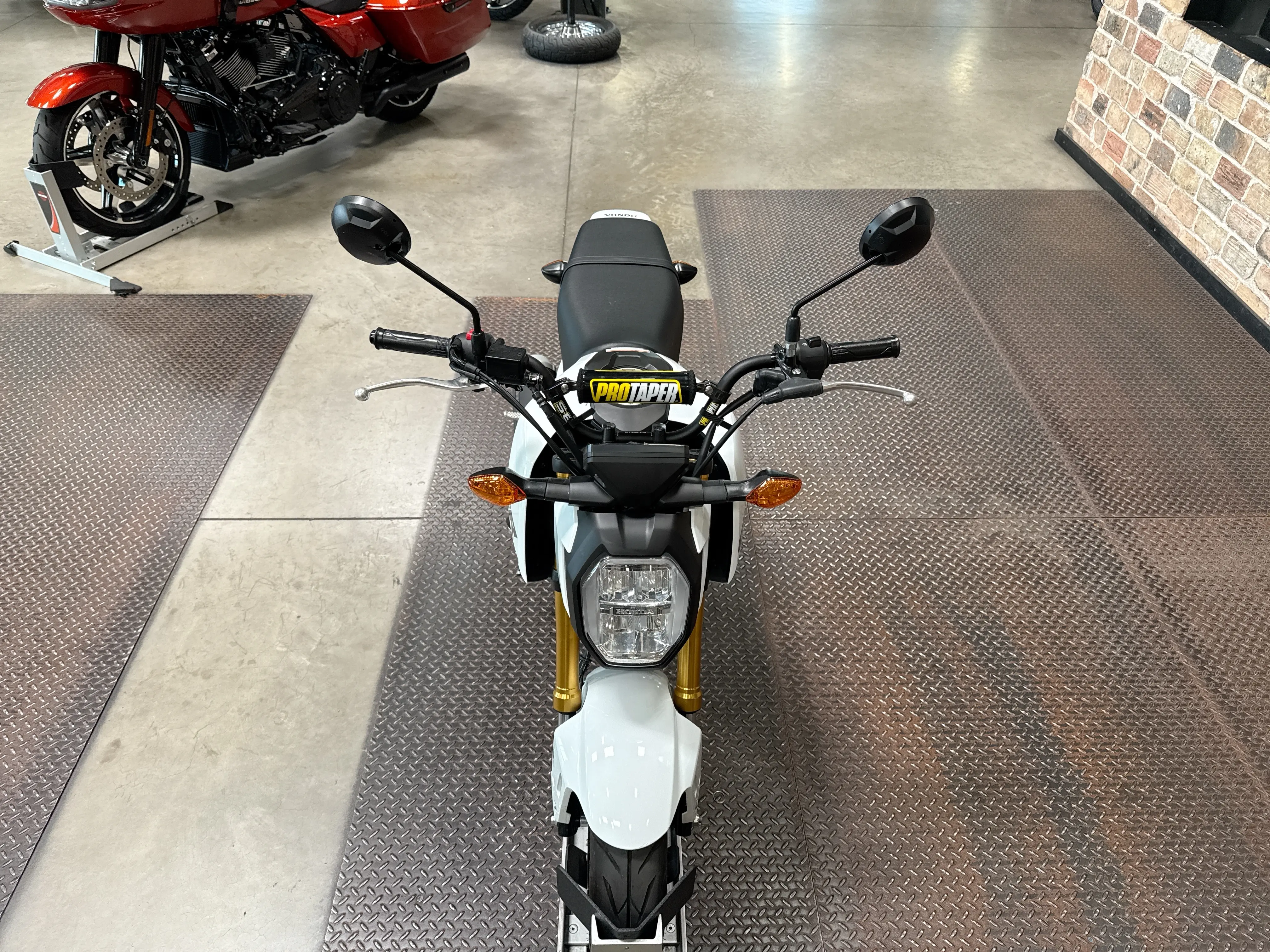 image-12