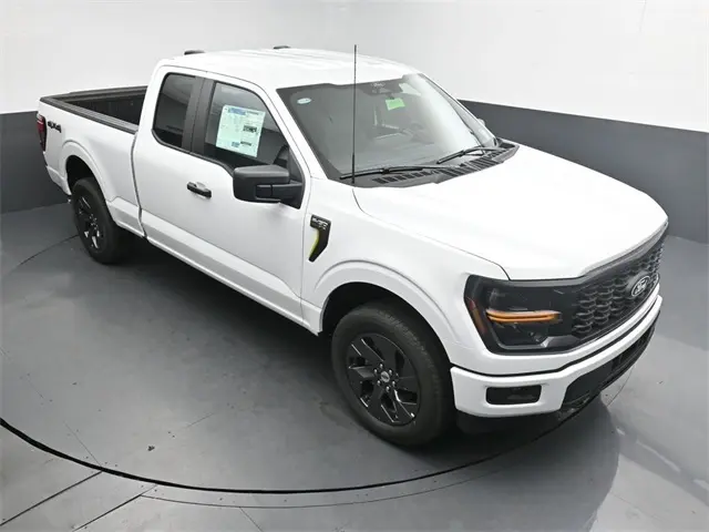 image-19