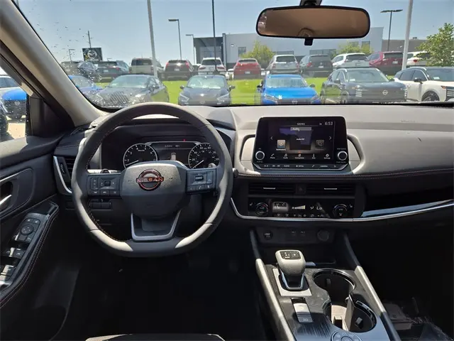 image-12