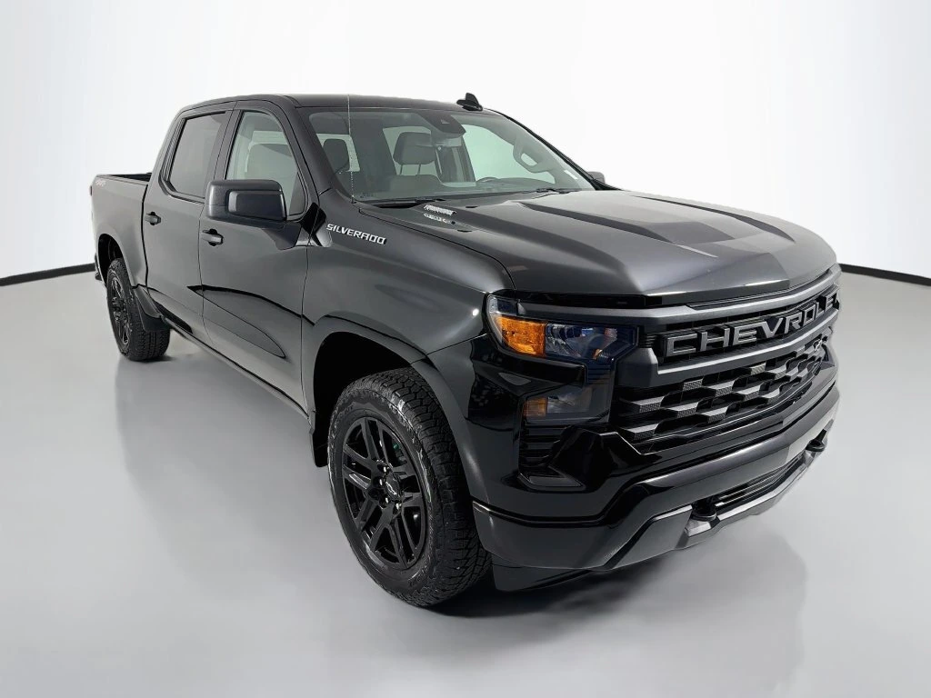 Image 0