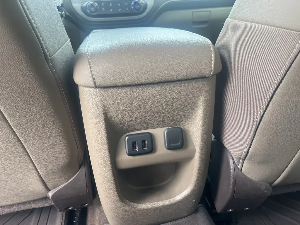 image-16