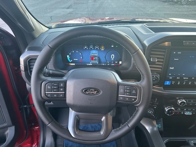 image-11