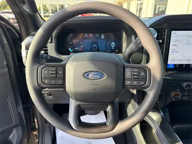 image-10
