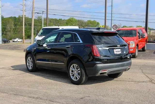 image-3