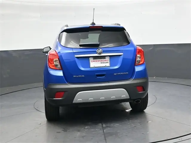 image-4
