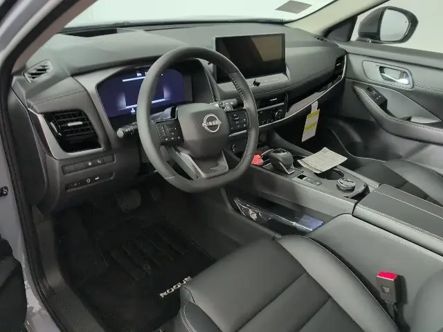 image-7