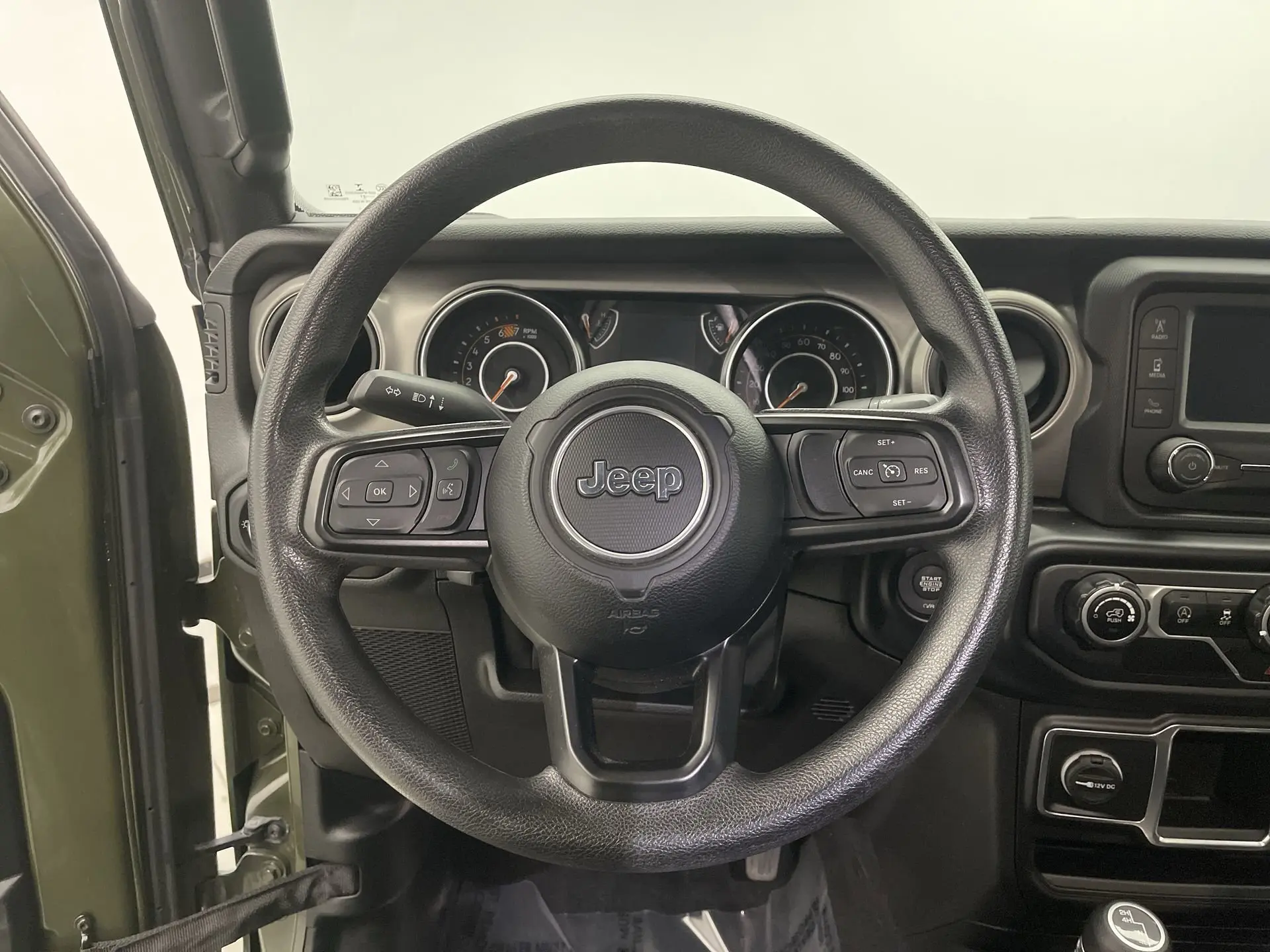 image-11