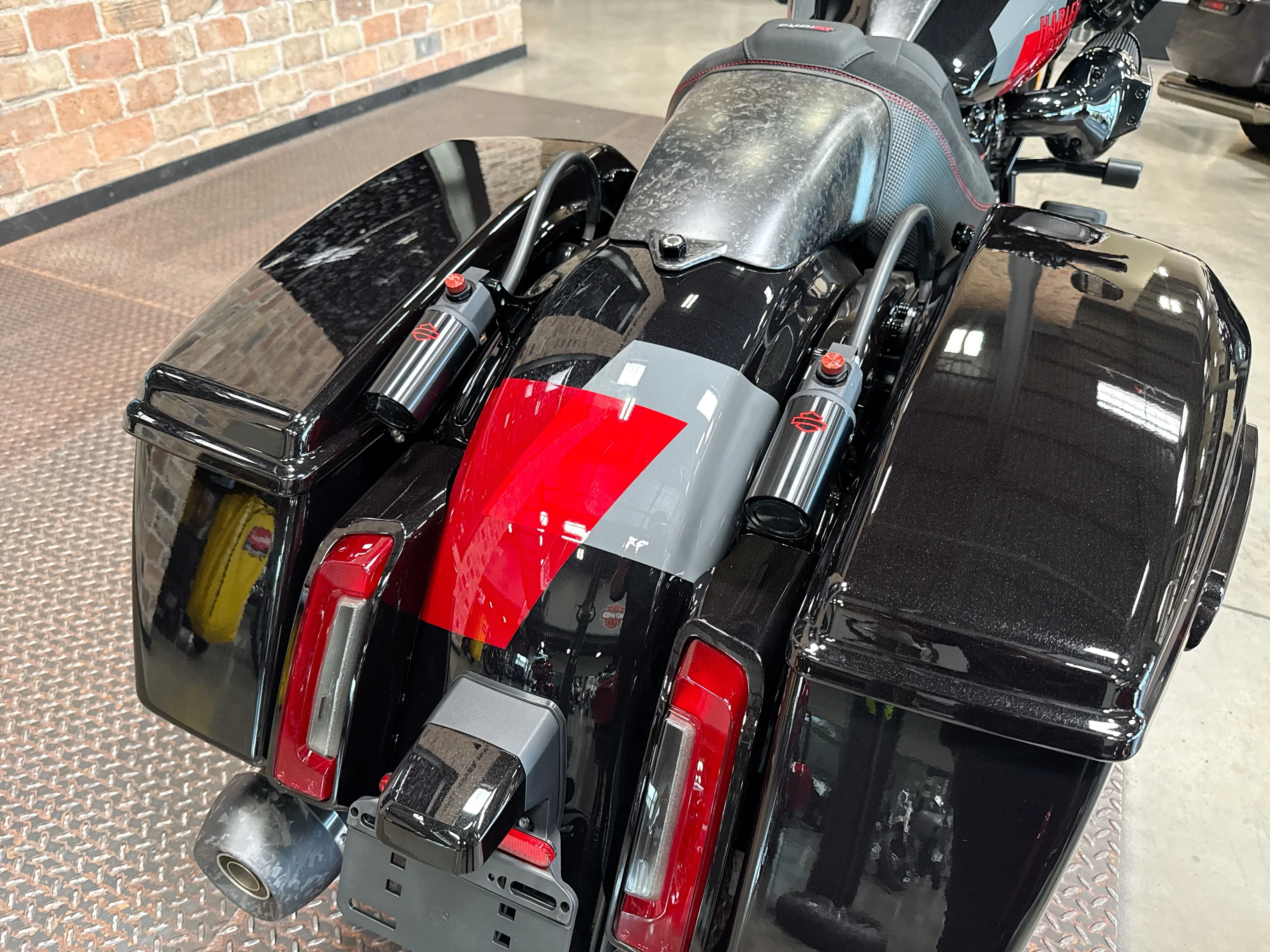 image-32