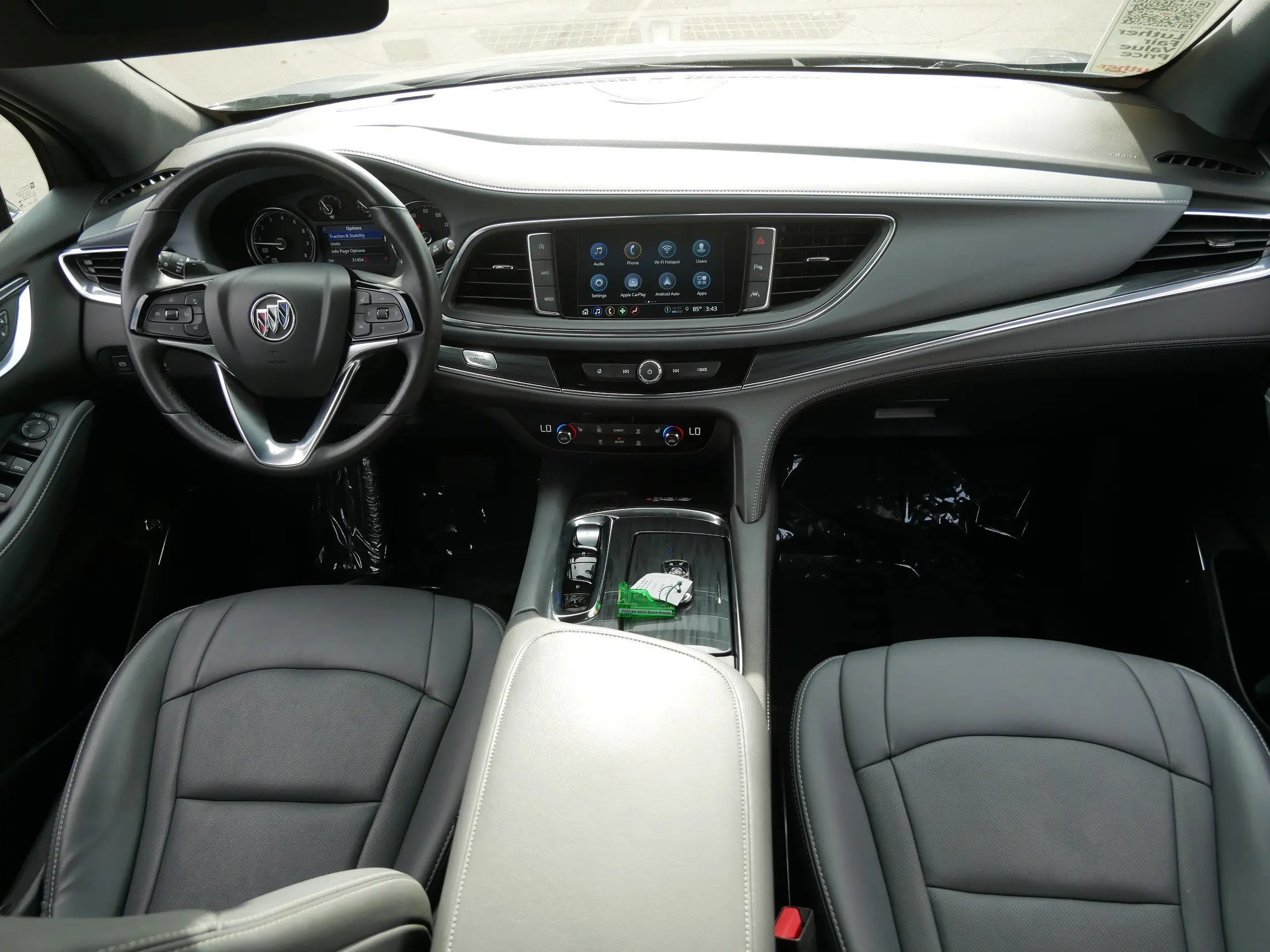image-9