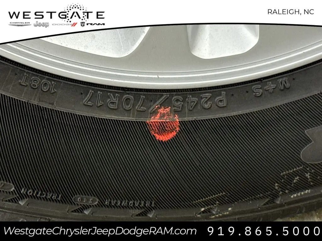 image-34