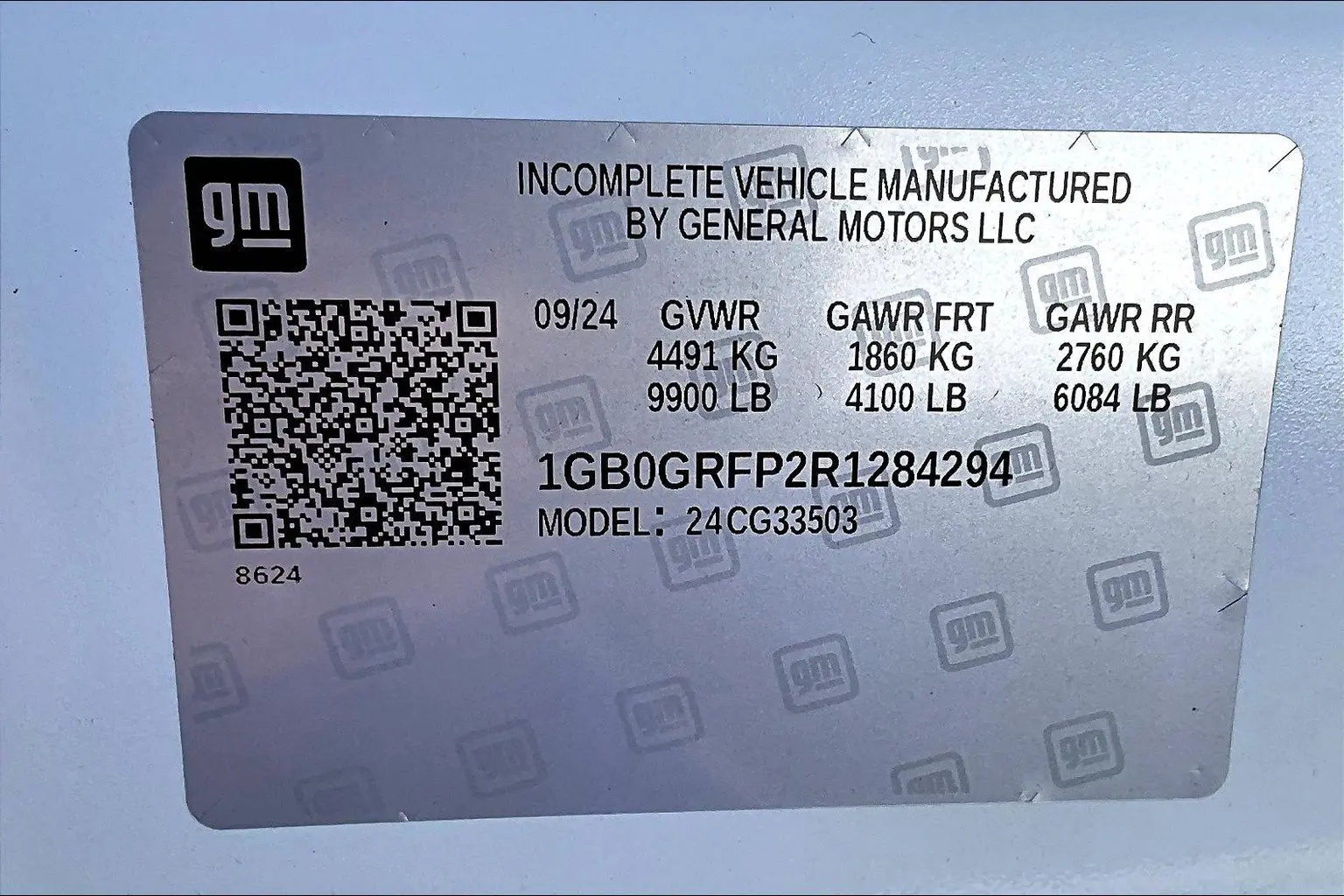 image-12