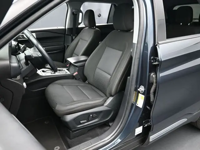 image-11
