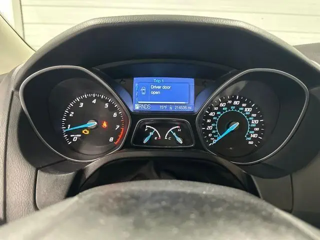 image-14