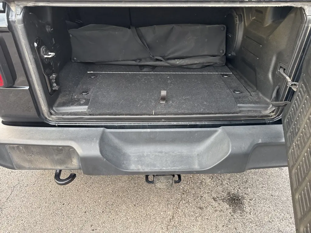 image-13