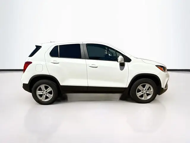 image-4