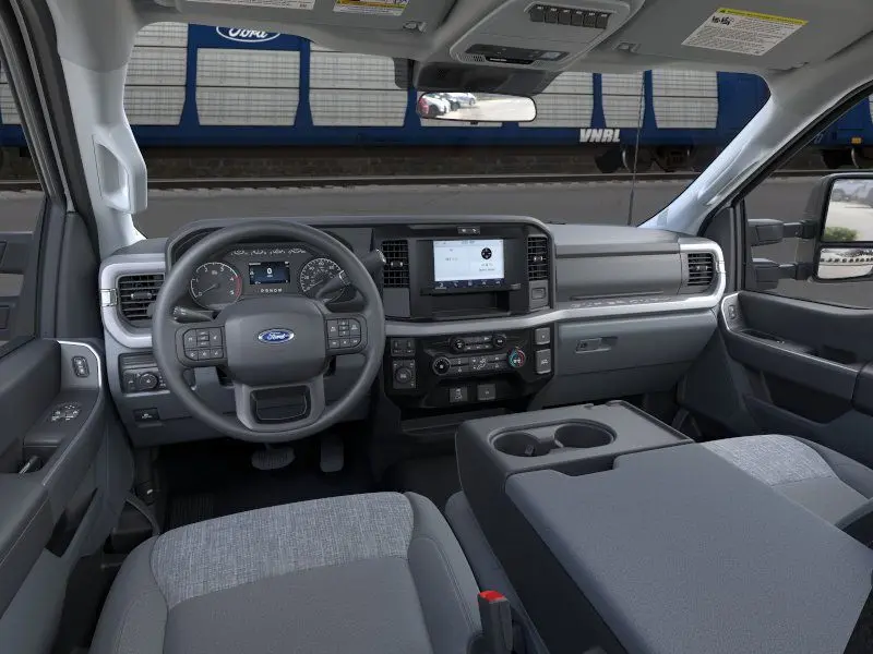 image-8