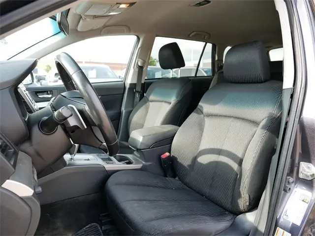image-14