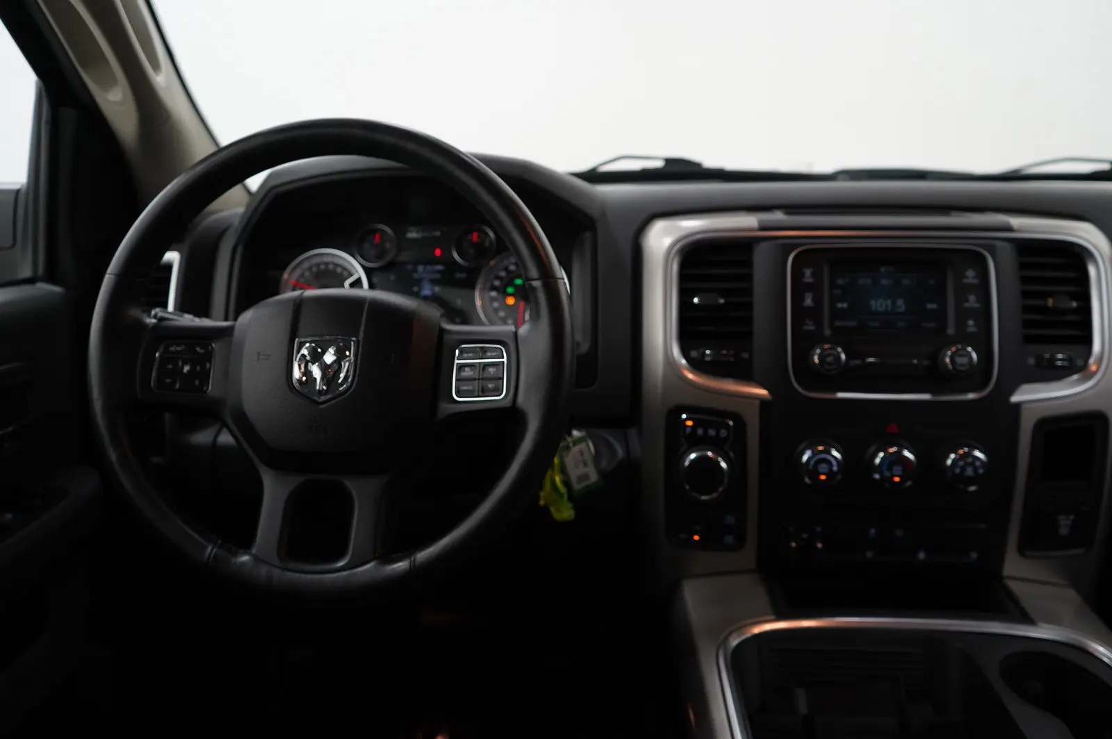 image-11
