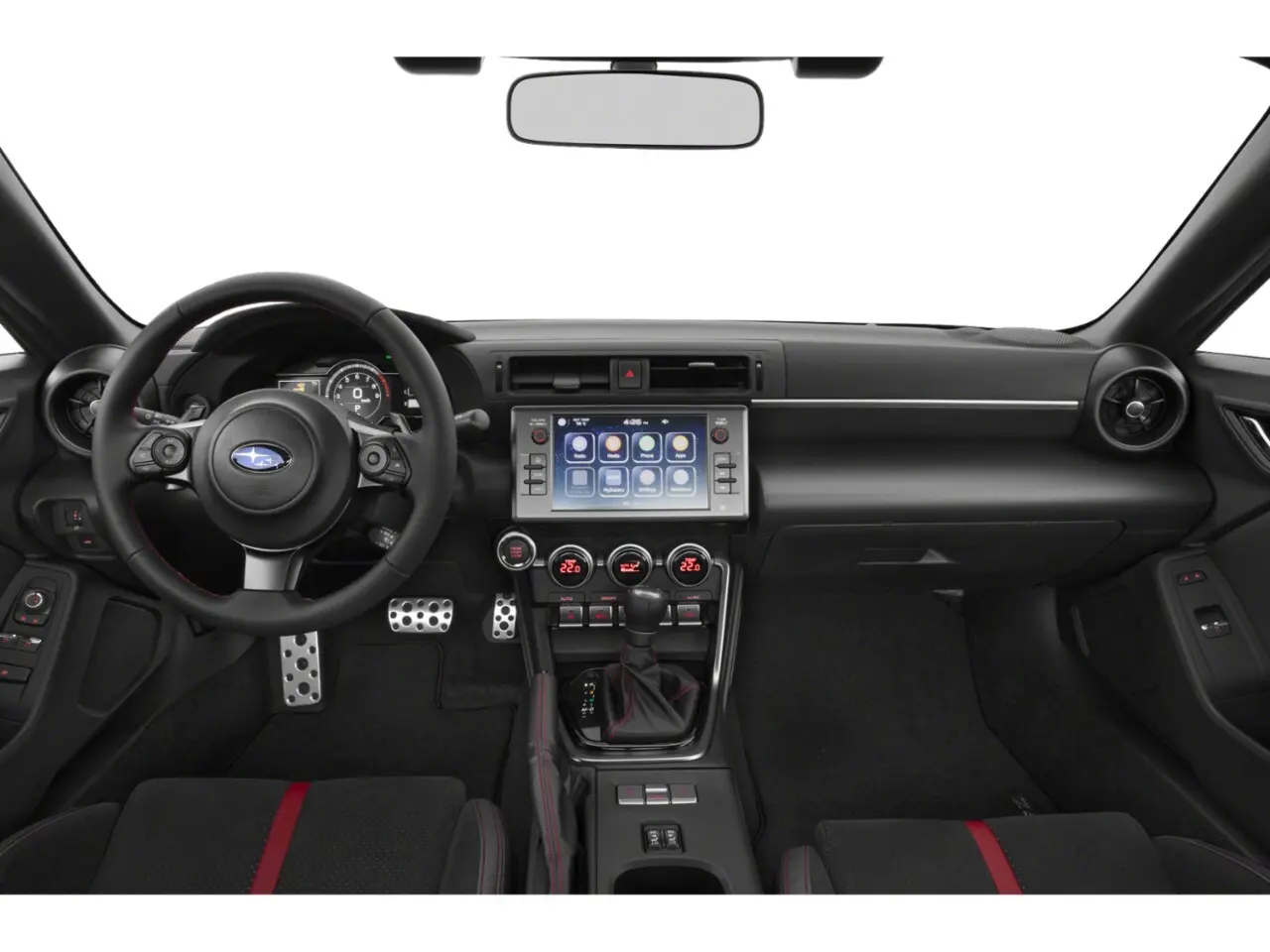 image-14