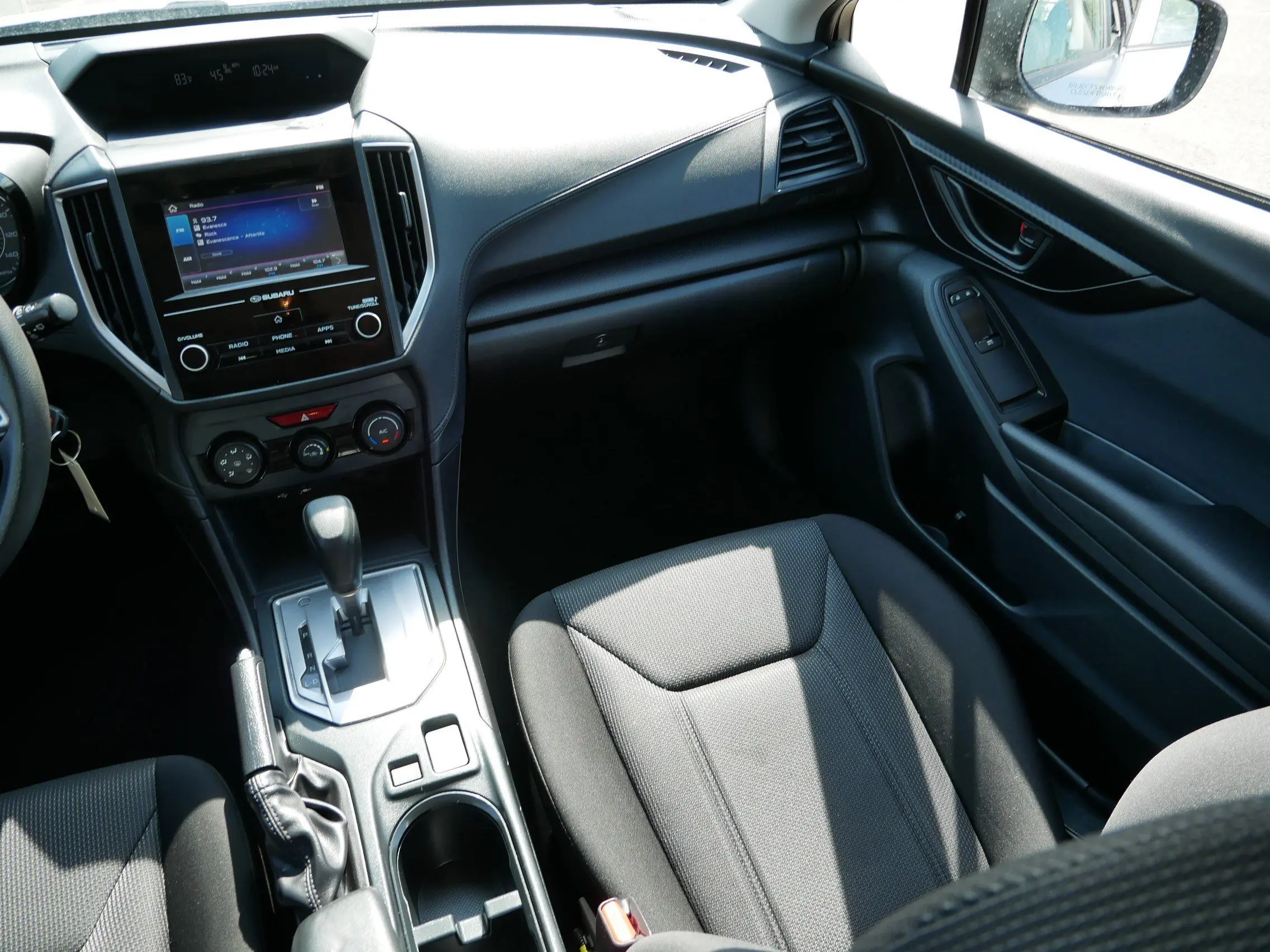 image-10
