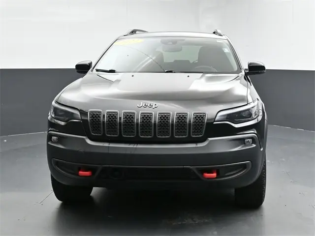 image-4