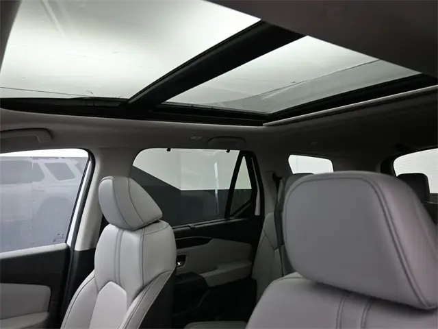 image-15